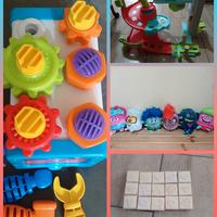 Giochi per bambini 