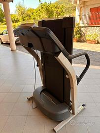 TAPIS ROULANT PRO FORM