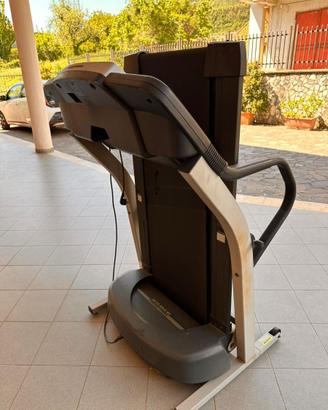 TAPIS ROULANT PRO FORM