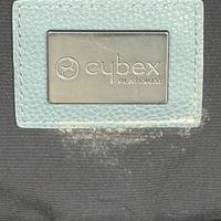 Cybex Platinum Passeggino