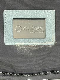 Cybex Platinum Passeggino