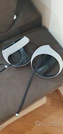 play station VR2