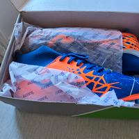 scarpe da calcio