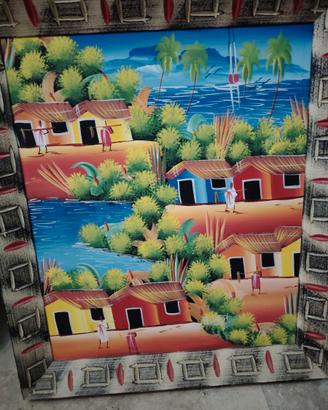 Quadro