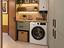 Immagine 10