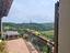 Immagine 27