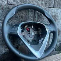 Volante restyling alfa romeo giulietta - mito