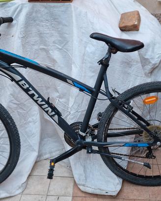 bici mtb
