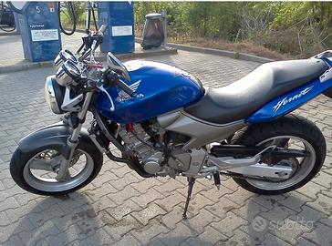HONDA Hornet 250