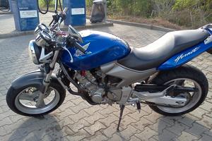 HONDA Hornet 250
