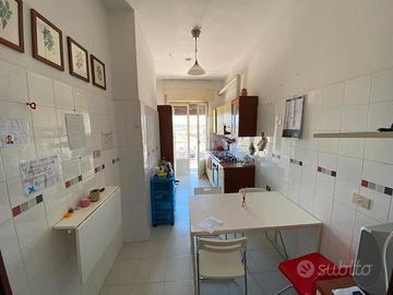 Stanza per studentessa chieti scalo centro