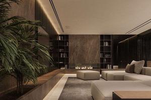 Appartamento di nuova costruzione allultimo piano