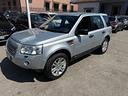land-rover-freelander-2-2-td4-s-w-hse-automatico