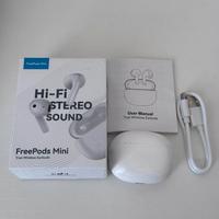 Cuffie bluetooth 