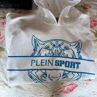 Felpe plein sport