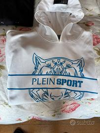 Felpe plein sport