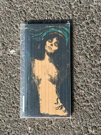 Munch matite