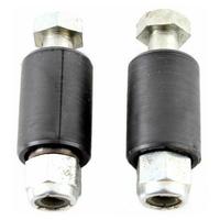 Kit revisione forcella Lambretta Junior