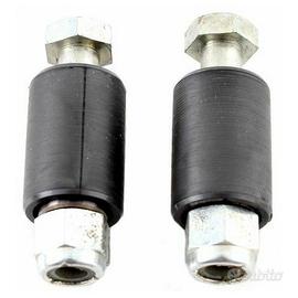 Kit revisione forcella Lambretta Junior