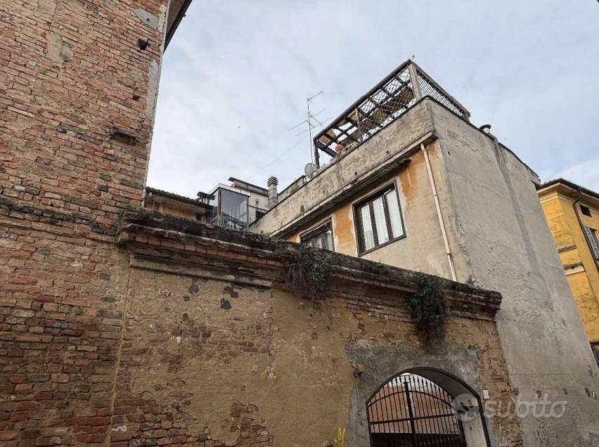 Appartamento – Cremona, Centro storico - Vista 4