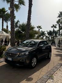 Peugeot 3008 1.2 PureTech 130 CV Active