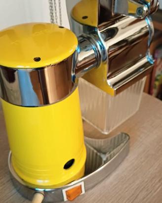 Quick Mill Grattugia Elettrica Vintage Anni '60