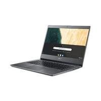 Acer Chromebook 714