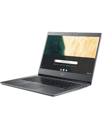 Acer Chromebook 714