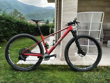 BMC TWOSTROKE
