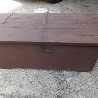 baule