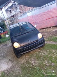 Aixam 400