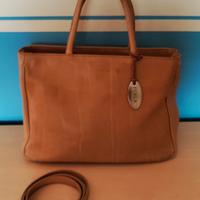 Borsa donna Furla