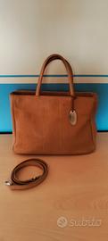 Borsa donna Furla