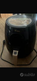 FRIGGITRICE AD ARIA