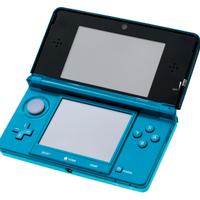 Riparo/modifico console/telefoni