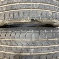 2 GOMME USATE ESTIVO 1955516 - CP10317925