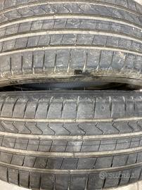 2 GOMME USATE ESTIVO 1955516 - CP10317925