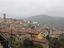 Immagine 27
