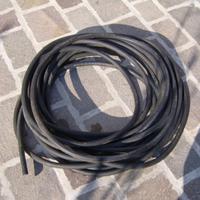 Tubo alta pressione 54 bar