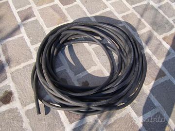 Tubo alta pressione 54 bar