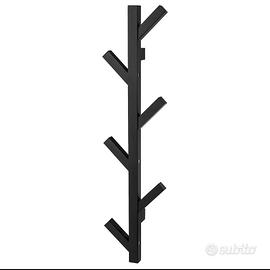 TJUSIG IKEA Appenditutto