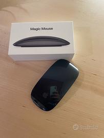 Magic Mouse 2 | iMac Pro Edition