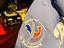 Immagine 6