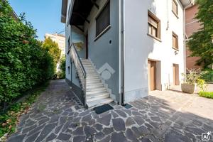 2 LOCALI A SAN MARTINO IN RIO