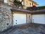 Immagine 26