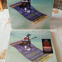 Grateful Dead - Box 6 Vinili Dick's Picks Vol. 12