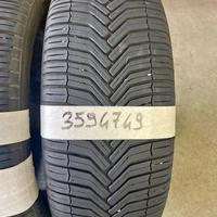 2255518 Gomme 4 STAG 3594749