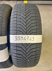 2255518 Gomme 4 STAG 3594749