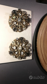 bigiotteria Vintage di qualità