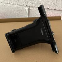 Porta cellulare auto